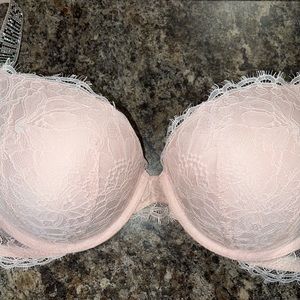 VS 36DD bra